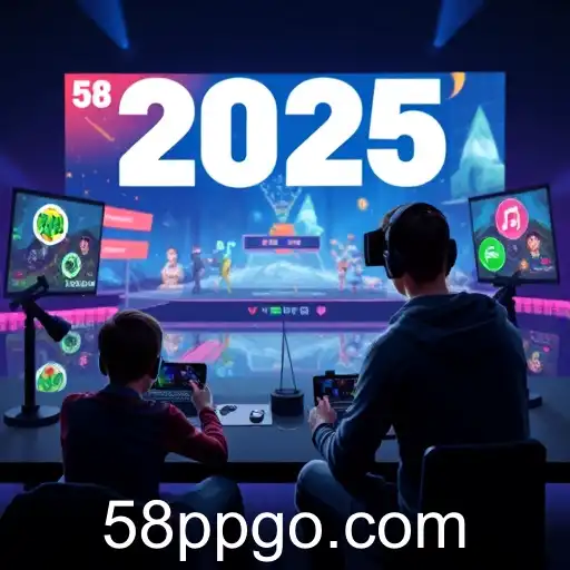 The Role of 58pp in Shaping Online Gaming Communities