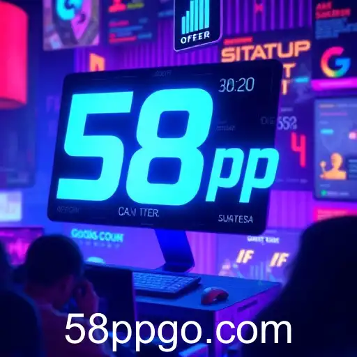 The Rise of Gaming and Social Connection