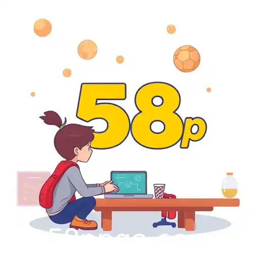 Gaming Evolution at 58pp in 2025