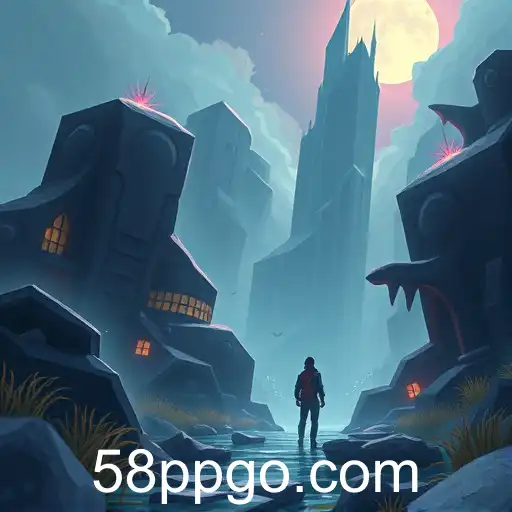 Gaming Trends in the Digital Era