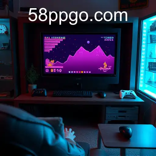 The Evolution of Online Gaming Communities