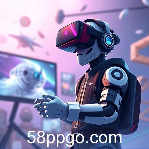 Evolving Gaming Trends Amidst Technological Advancements