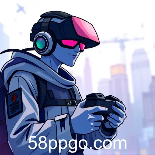 The Rise of Gaming Platforms in 2025