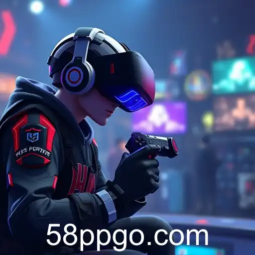 Gaming Evolution: Challenges and Triumphs in 2025