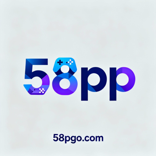 58pp