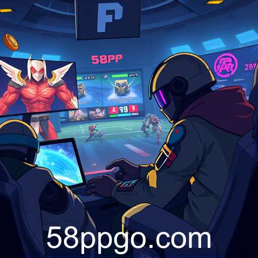 The Rise of Gaming Platforms in 2025